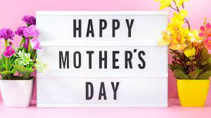 a product from the Mother's Day Suggestions category